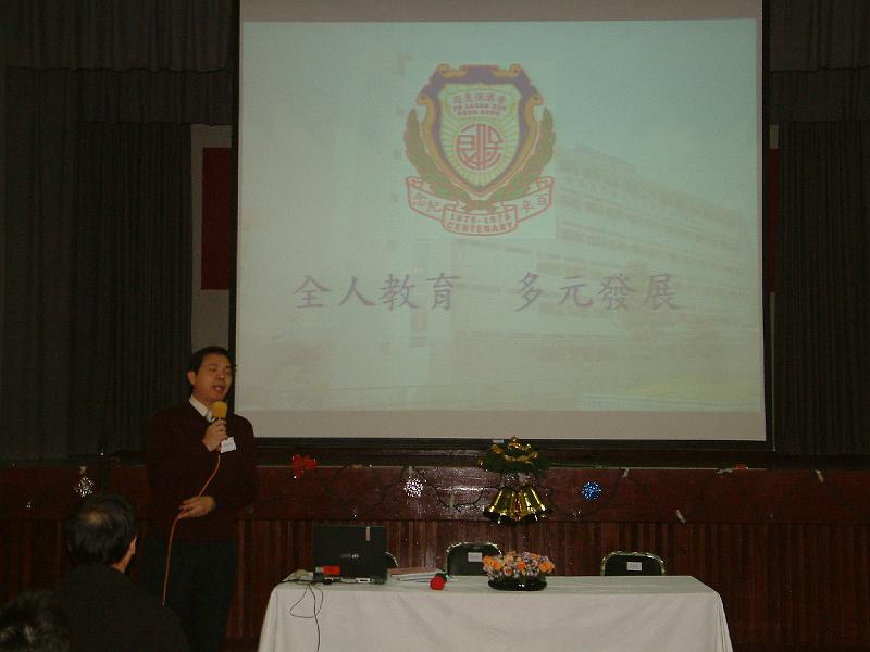 DSCF 046.jpg